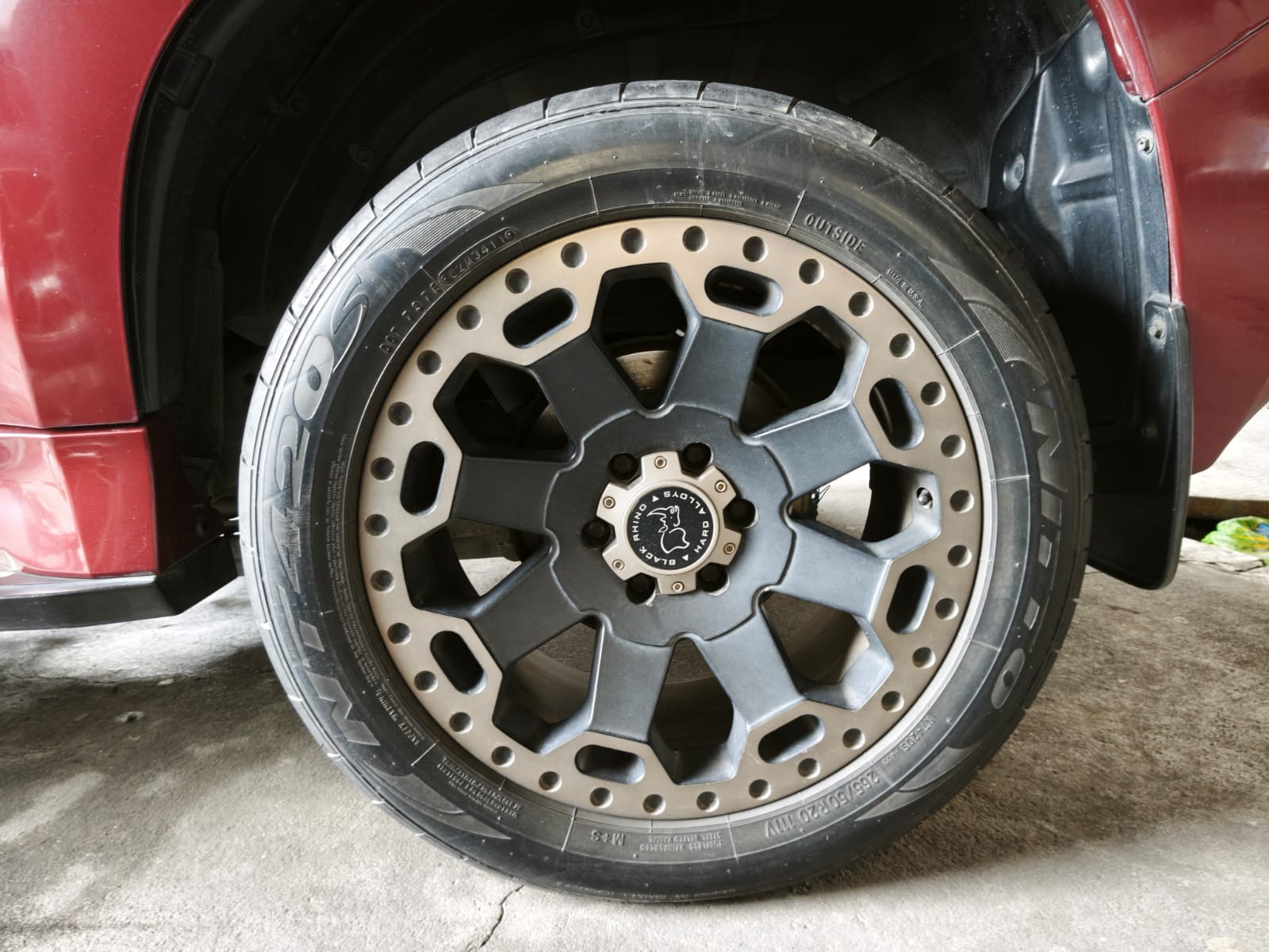 Used 1
                    MITSUBISHI
                     for Sale Image