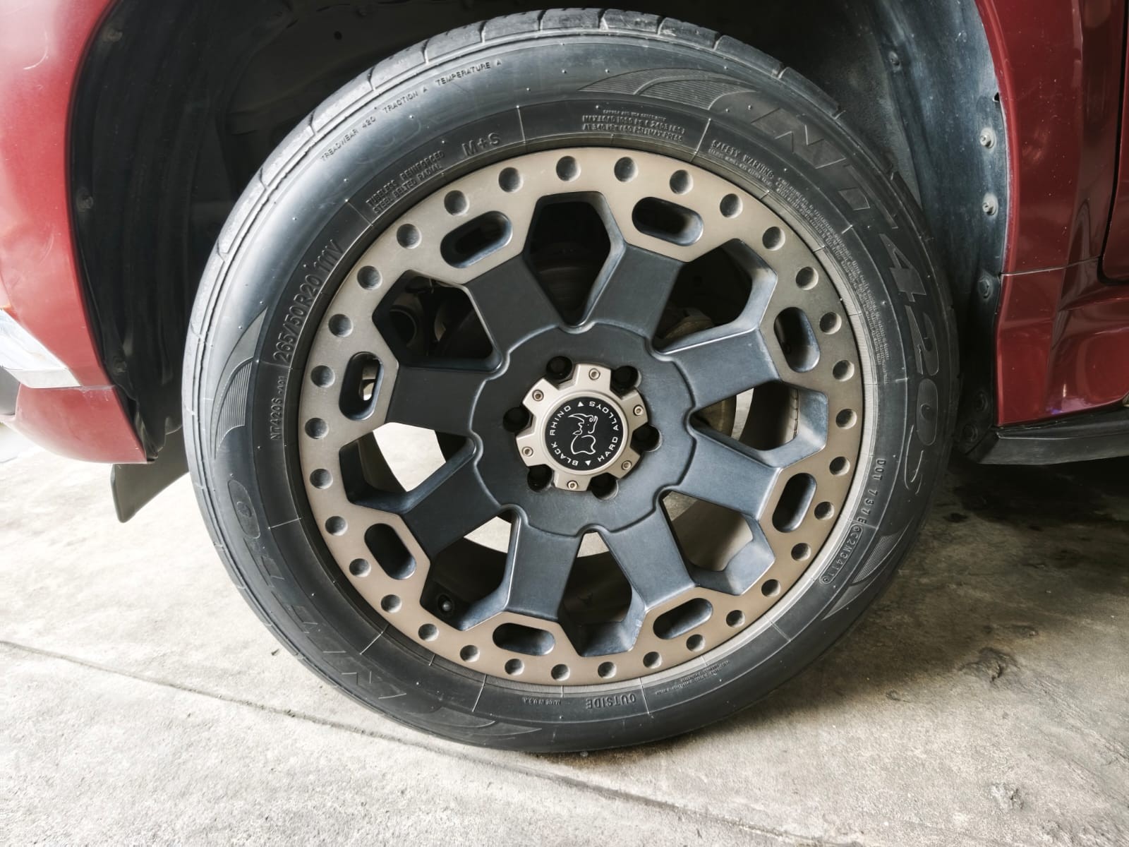 Used 1
                    MITSUBISHI
                     for Sale Image