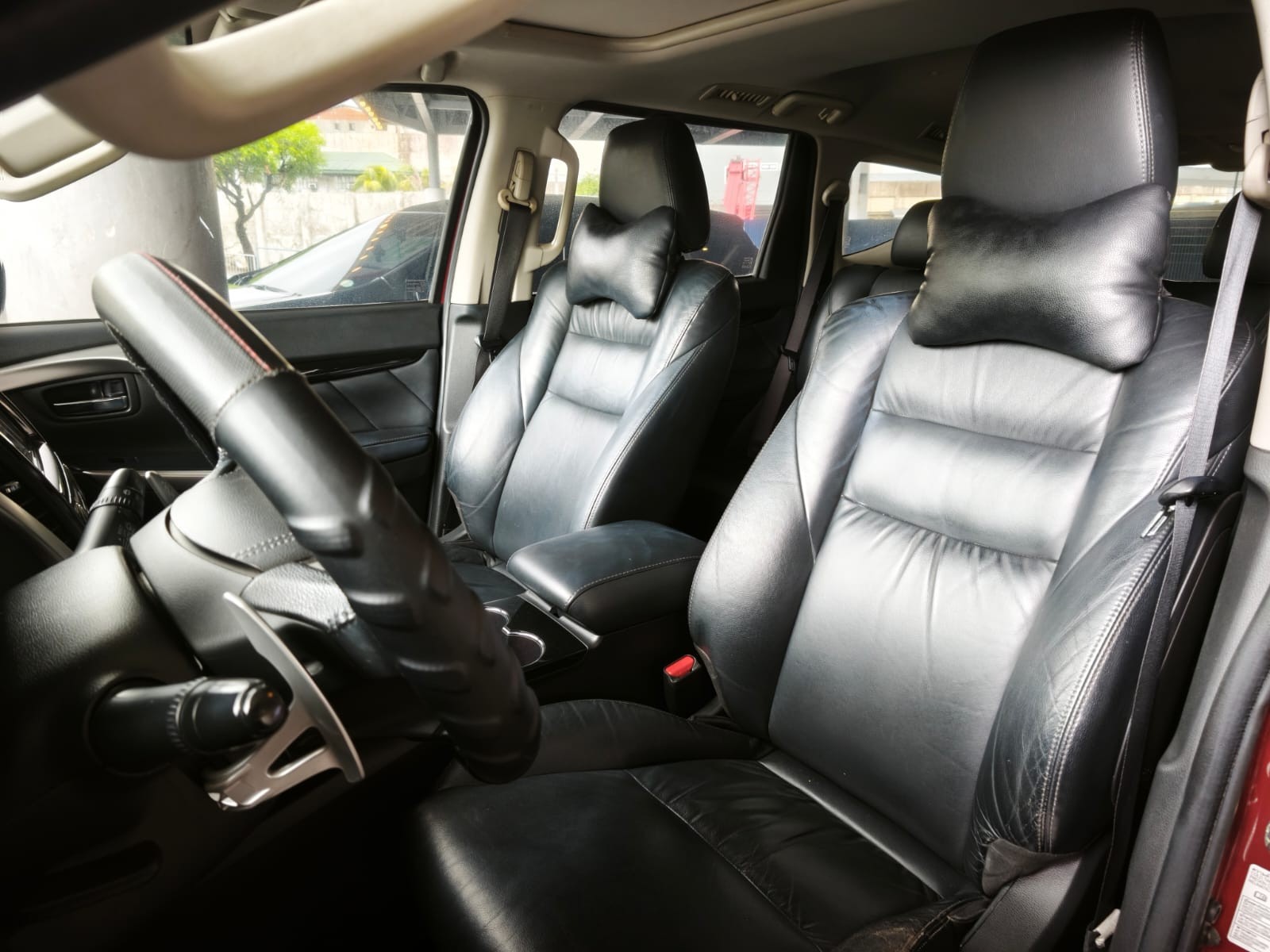 Used 1
                    MITSUBISHI
                     for Sale Image