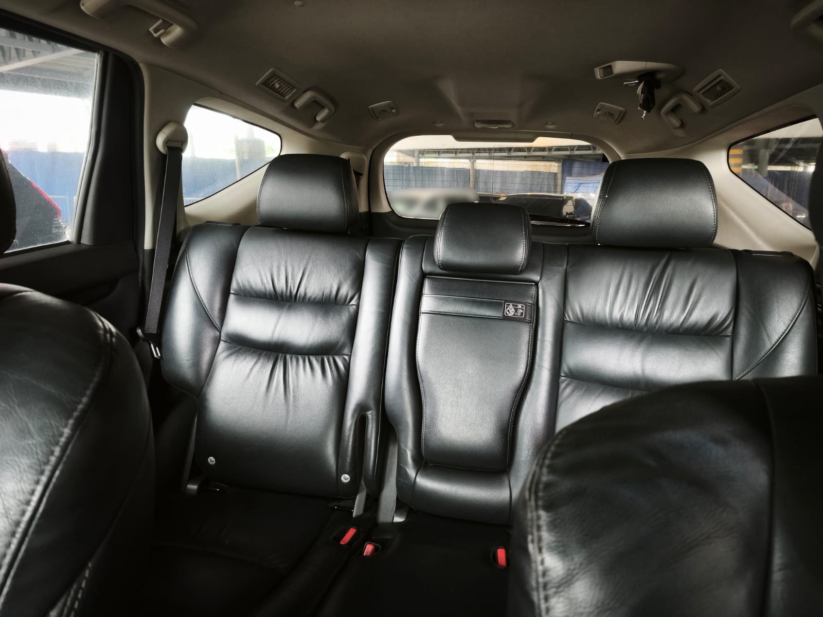 Used 1
                    MITSUBISHI
                     for Sale Image