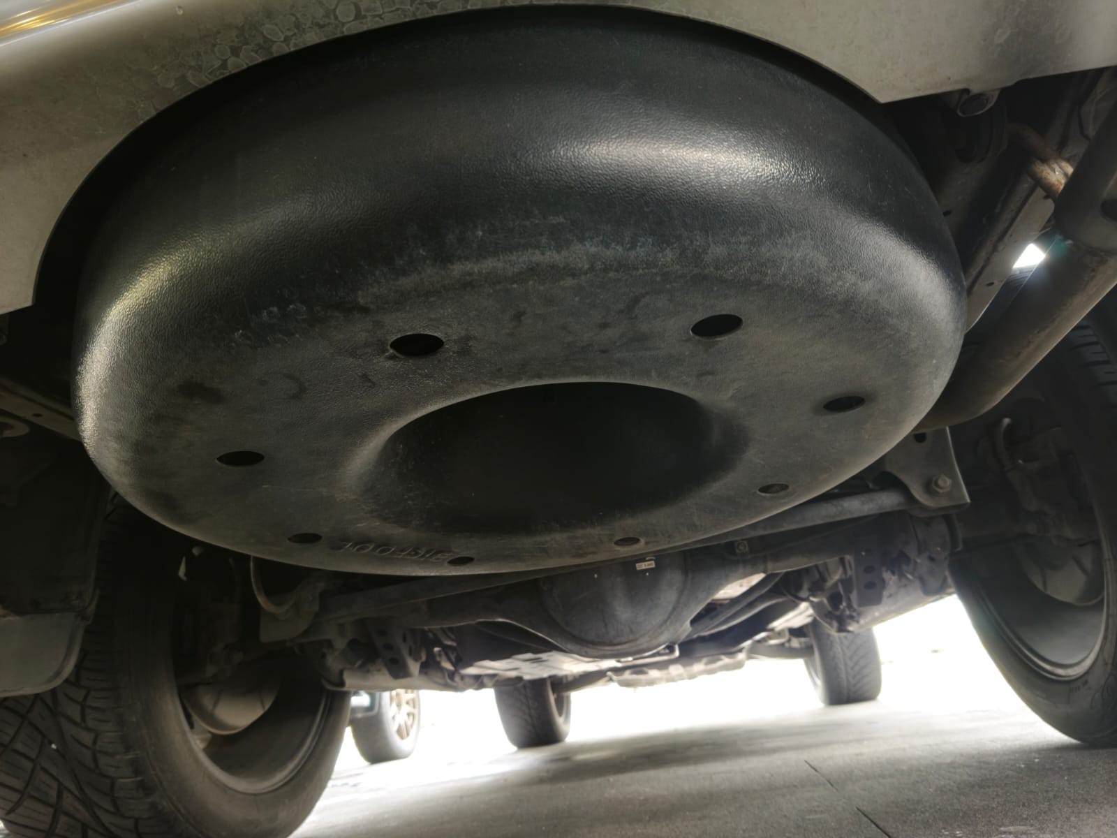 Used 1
                    MITSUBISHI
                     for Sale Image