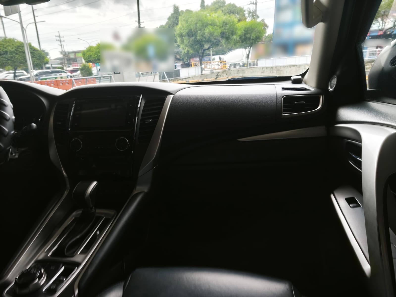 Used 1
                    MITSUBISHI
                     for Sale Image