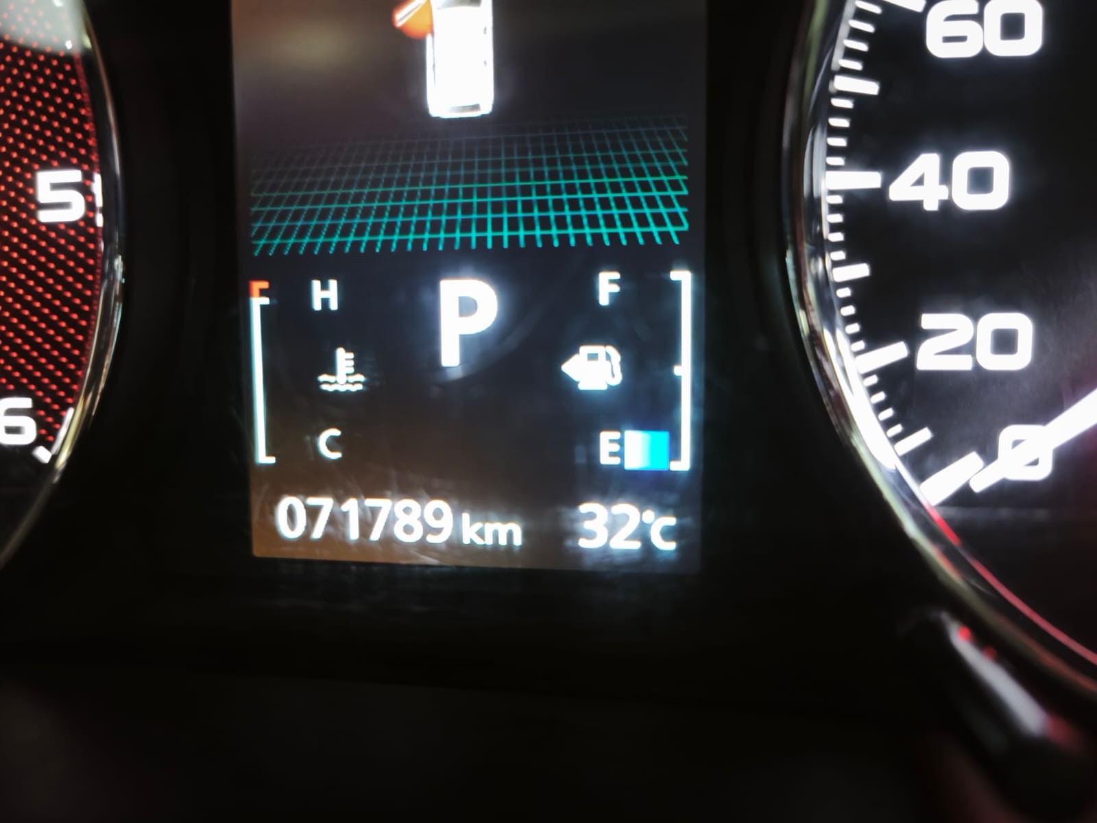 Used 1
                    MITSUBISHI
                     for Sale Image