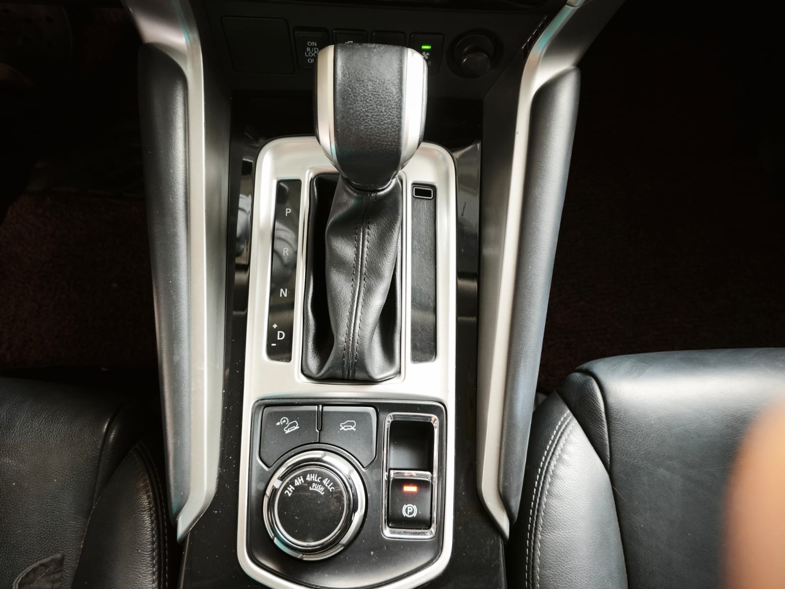Used 1
                    MITSUBISHI
                     for Sale Image