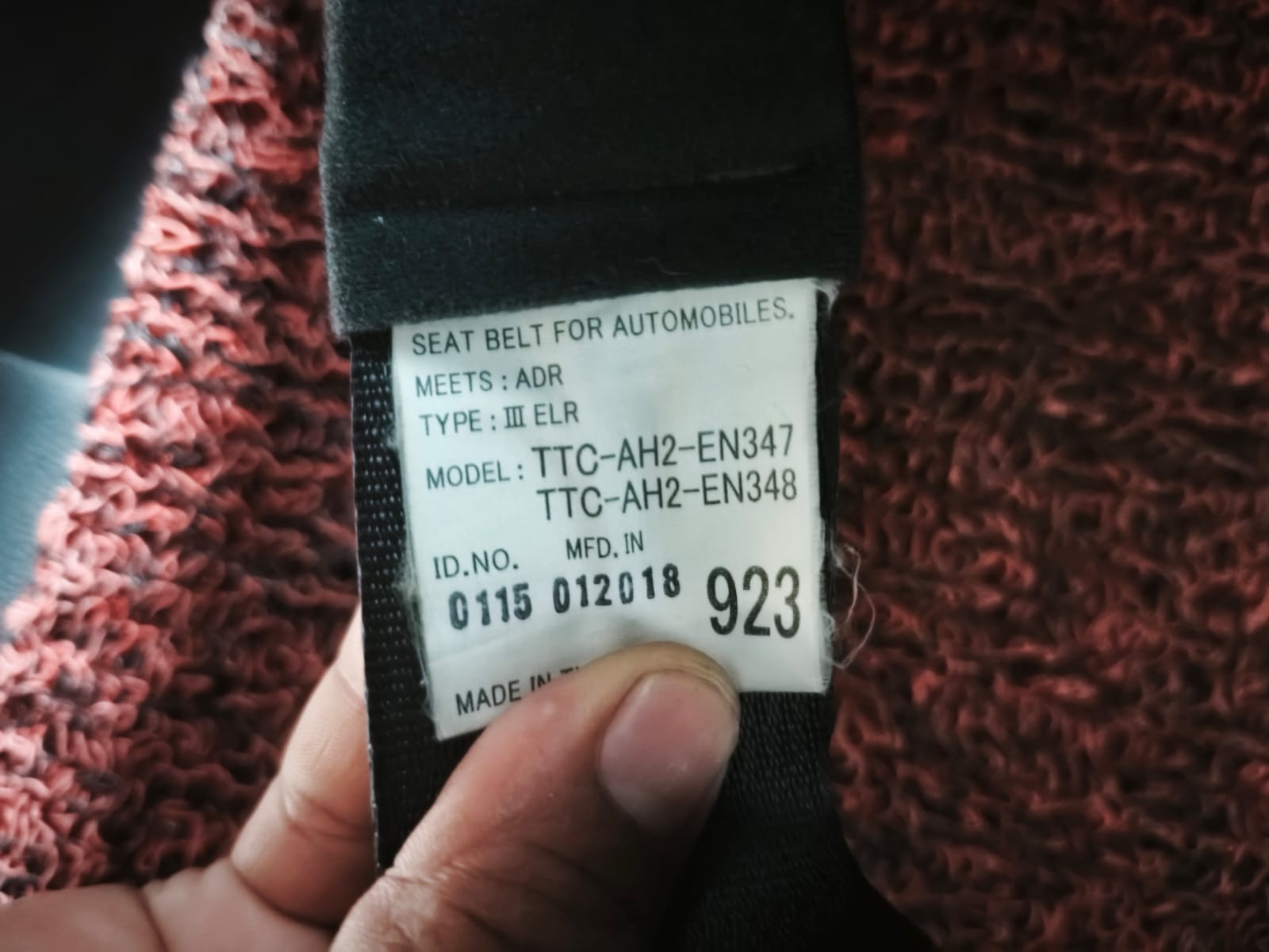 Used 1
                    MITSUBISHI
                     for Sale Image