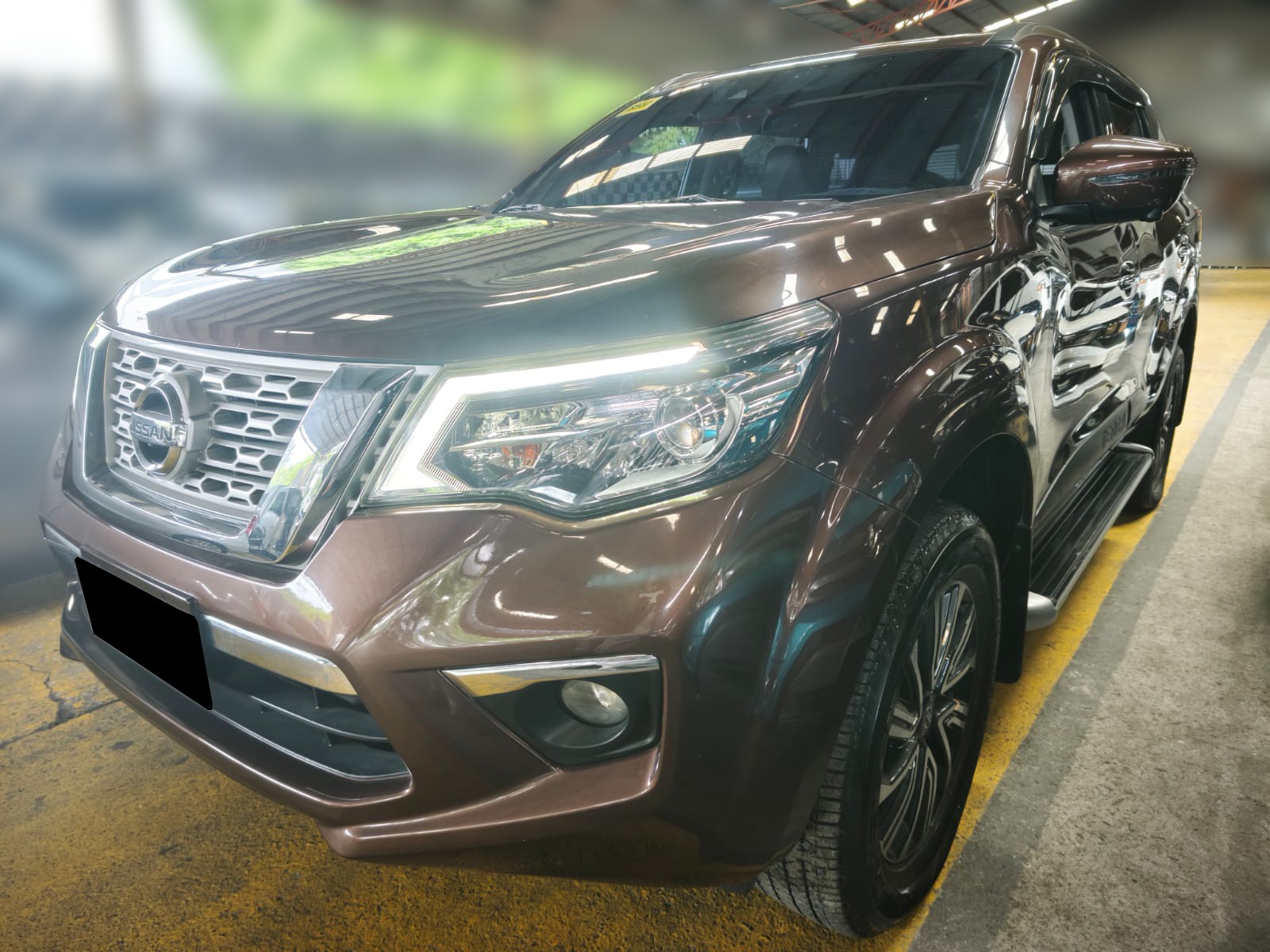 NISSAN
             
                 for Sale for Sale