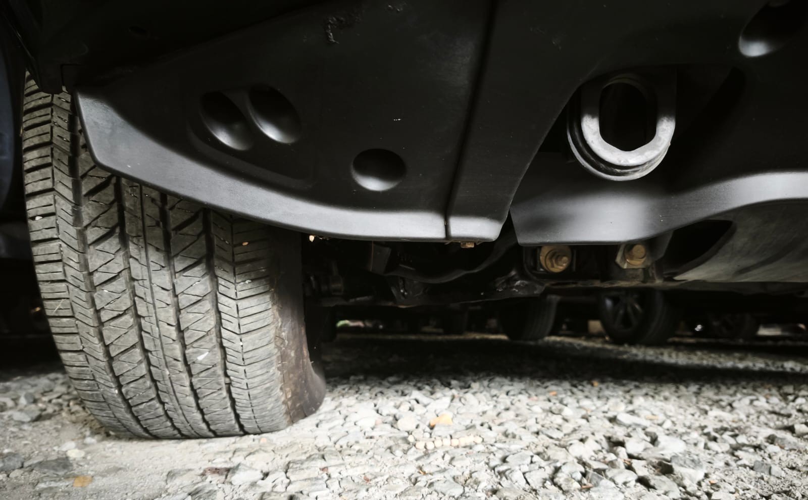 Used 1
                    NISSAN
                     for Sale Image