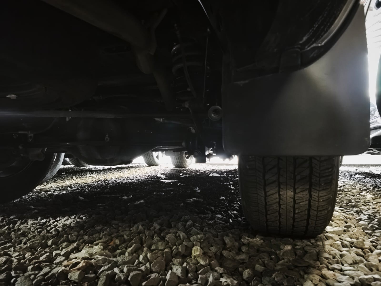Used 1
                    NISSAN
                     for Sale Image