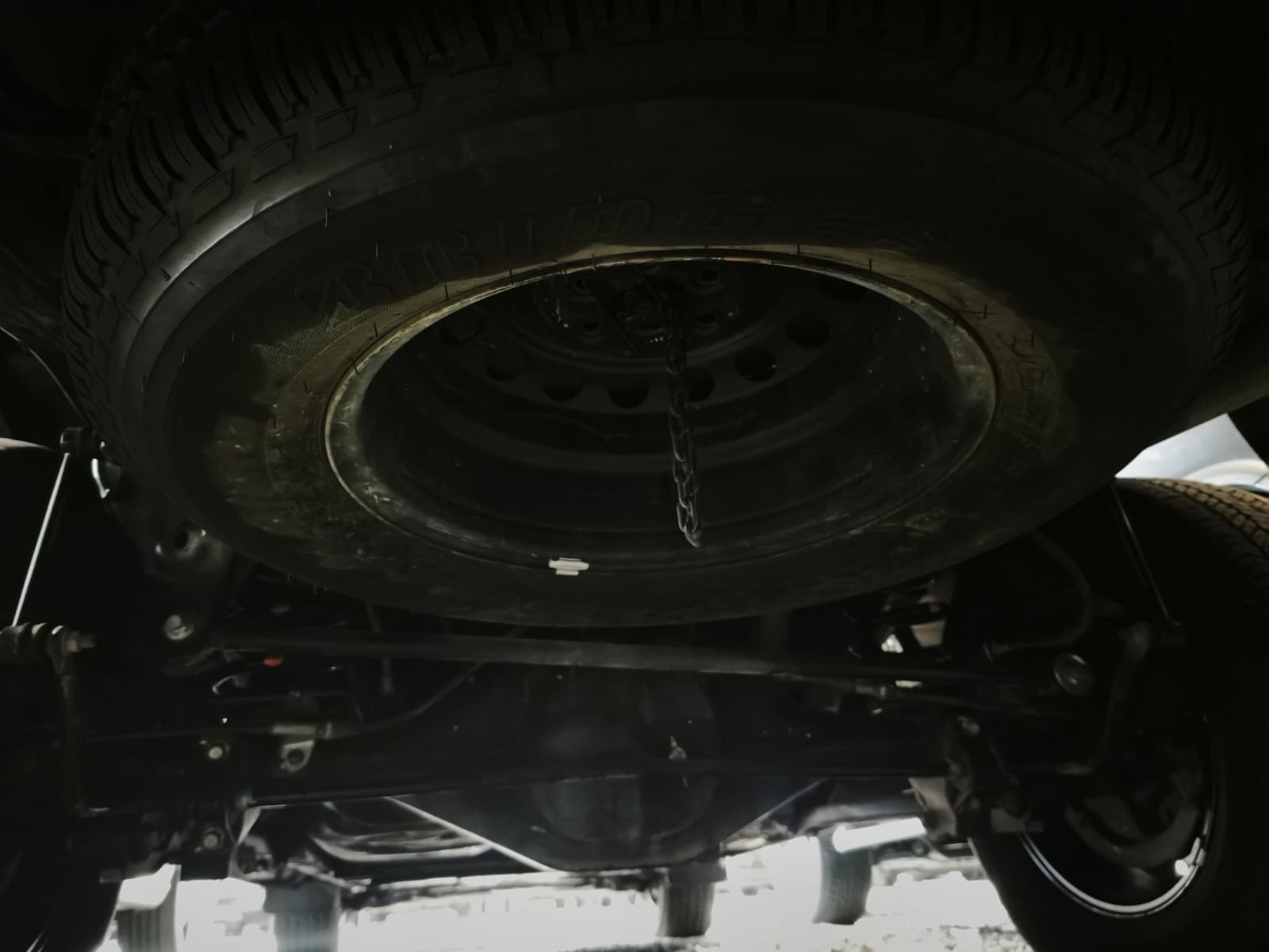Used 1
                    NISSAN
                     for Sale Image