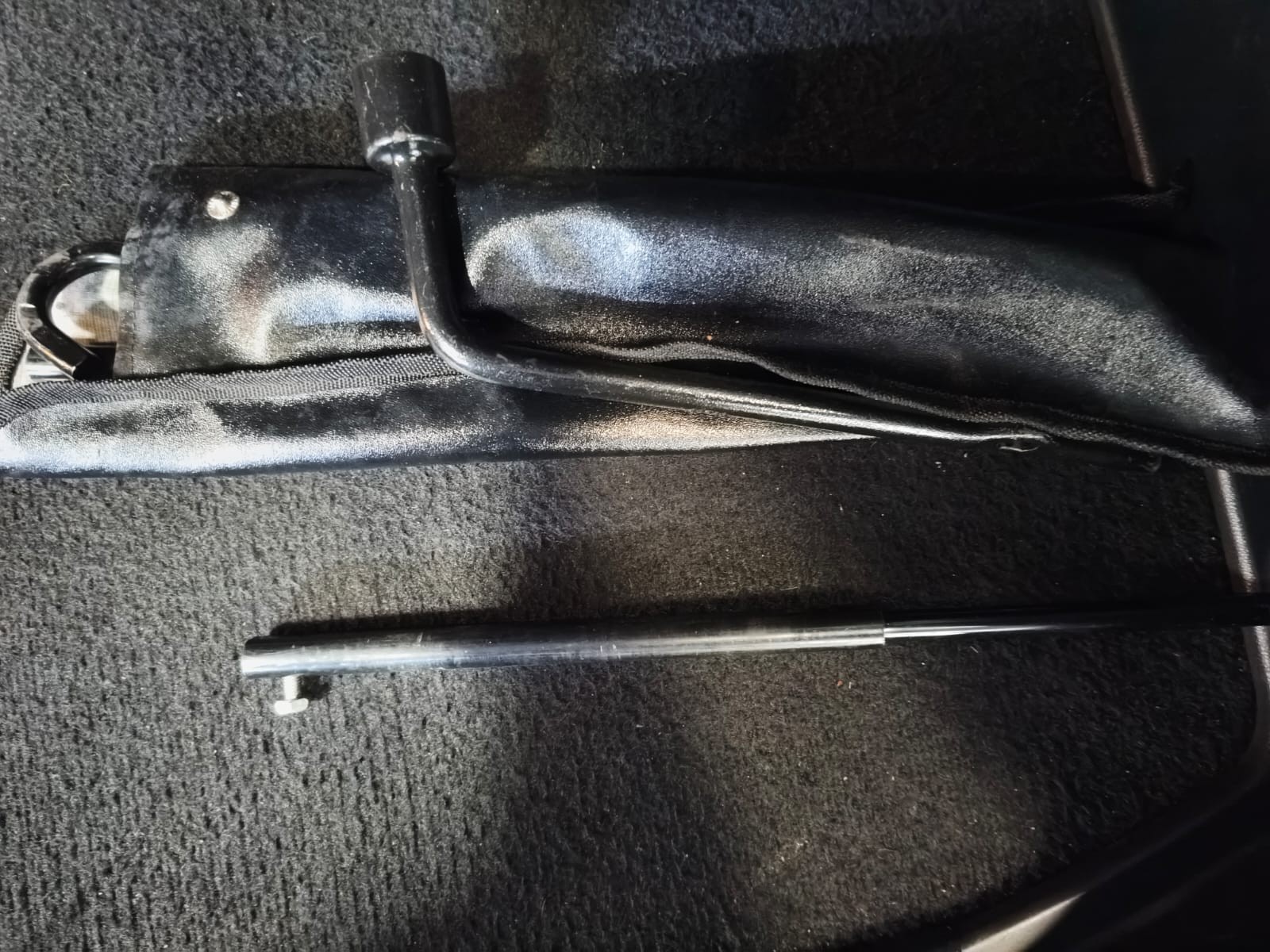 Used 1
                    NISSAN
                     for Sale Image