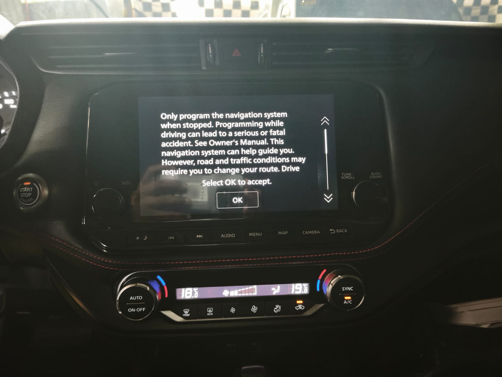 Used 1
                    NISSAN
                     for Sale Image