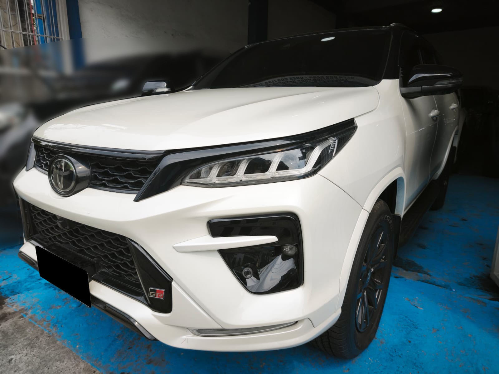 TOYOTA
             
                 for Sale for Sale