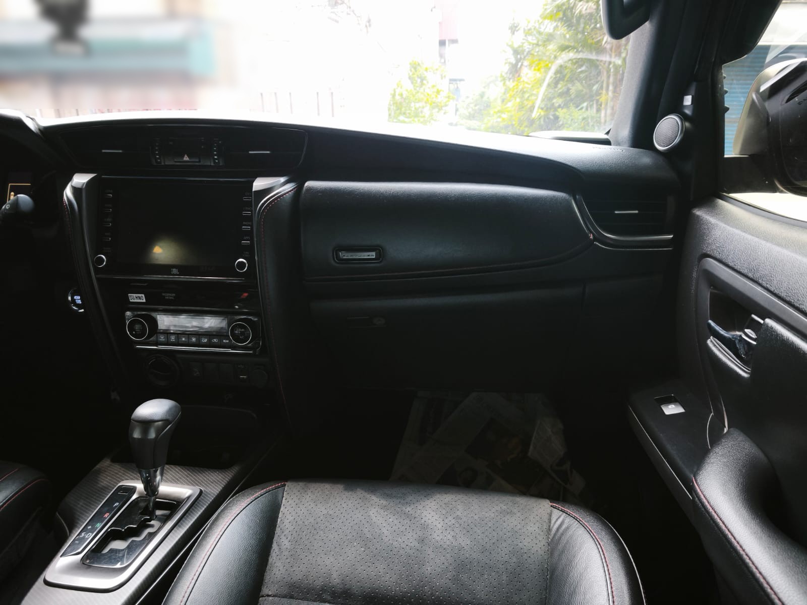 Used 1
                    TOYOTA
                     for Sale Image