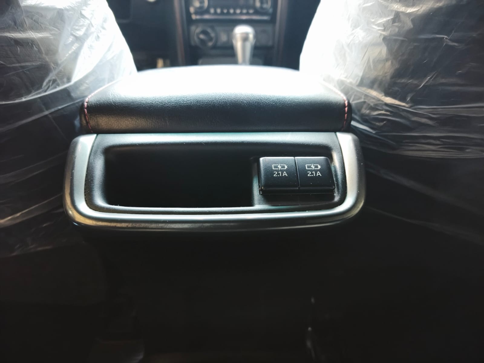 Used 1
                    TOYOTA
                     for Sale Image