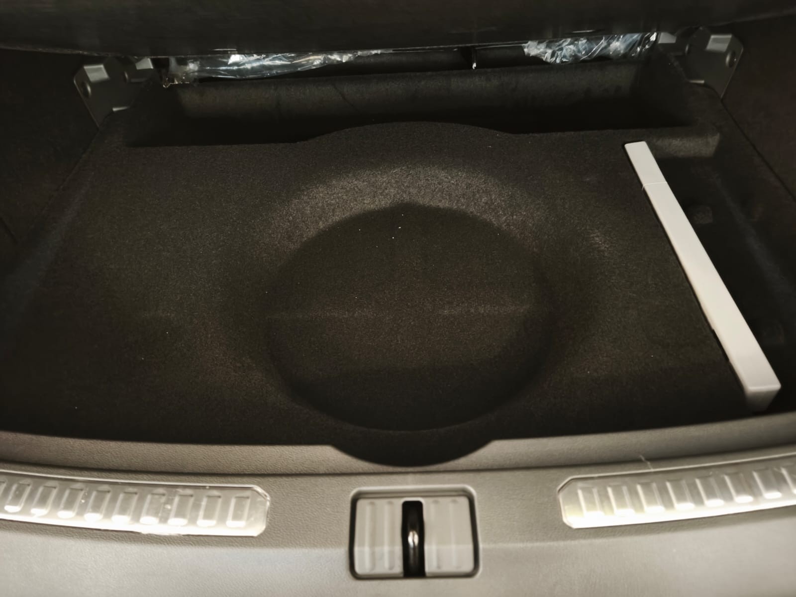 Used 1
                    JETOUR
                     for Sale Image