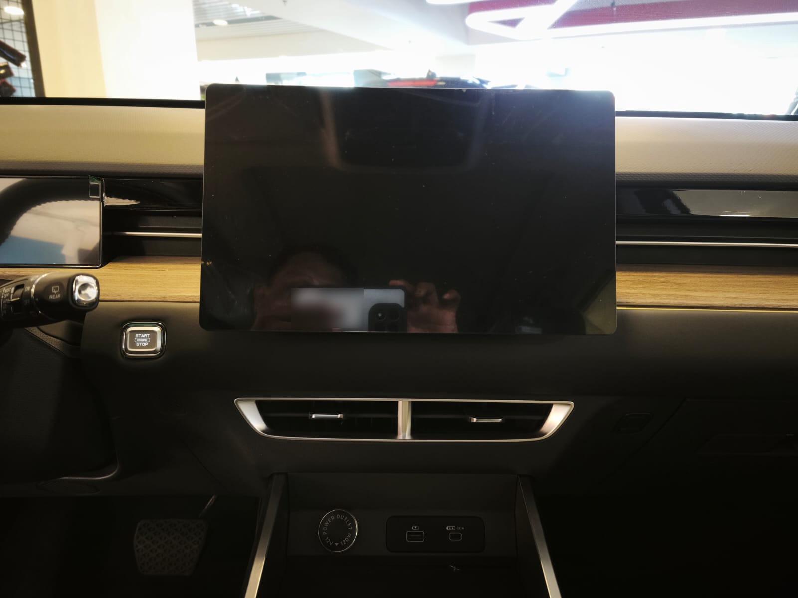 Used 1
                    JETOUR
                     for Sale Image