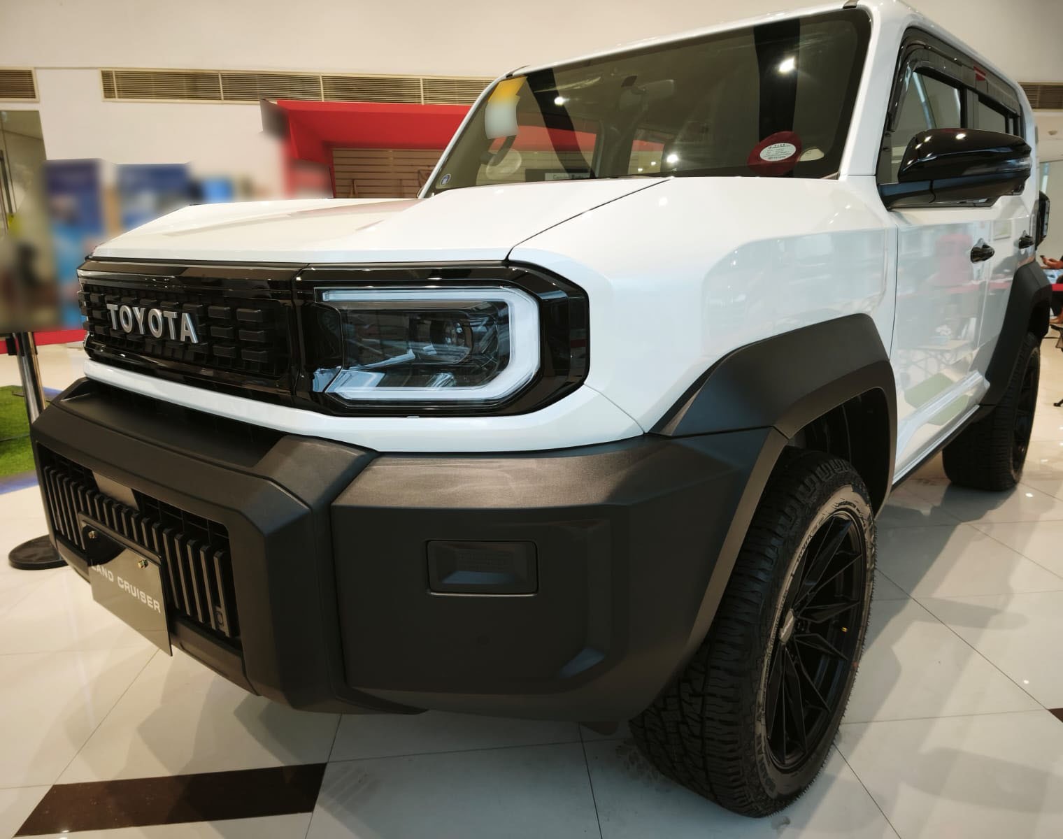 TOYOTA
             
                 for Sale for Sale
