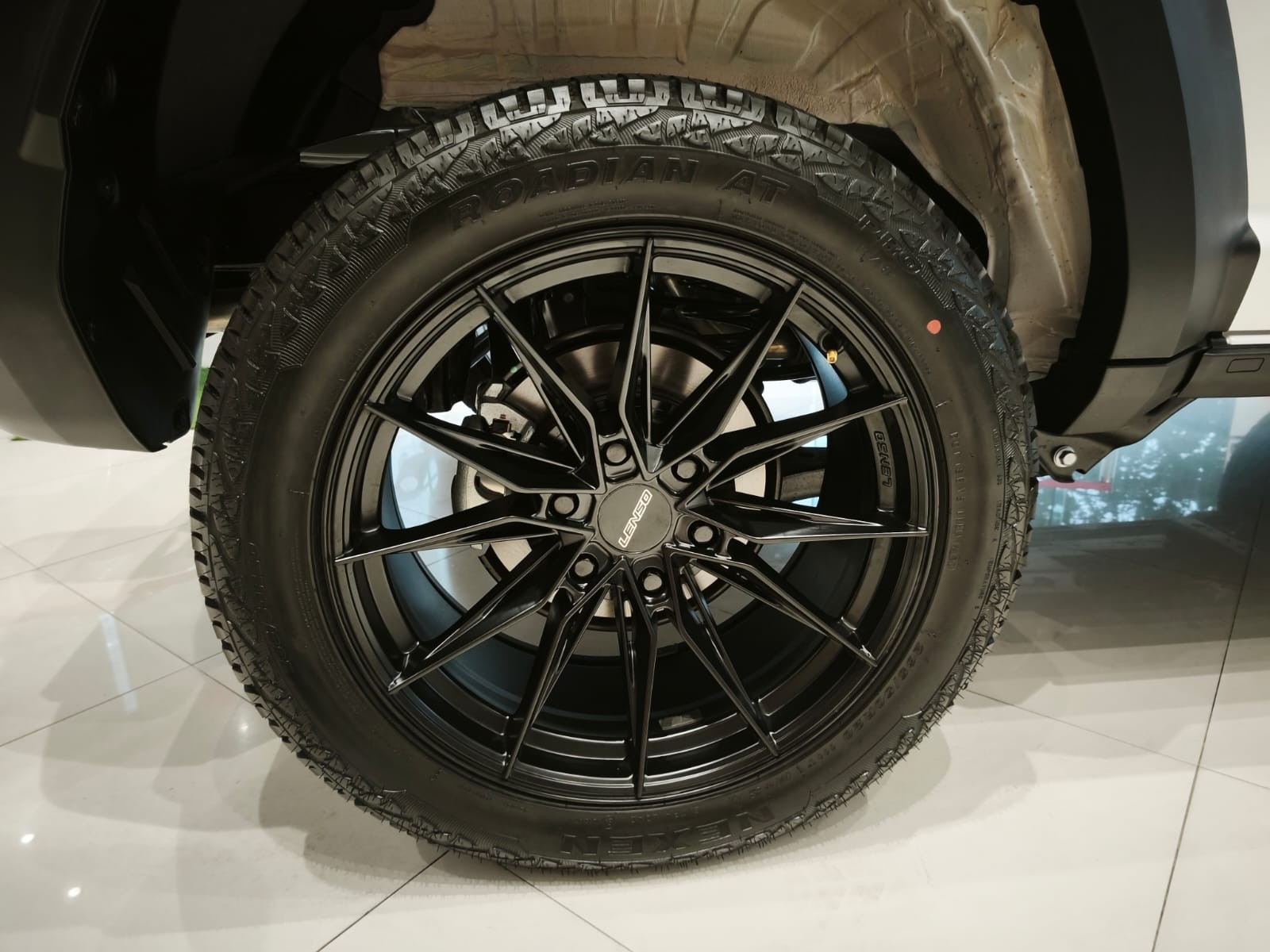 Used 1
                    TOYOTA
                     for Sale Image