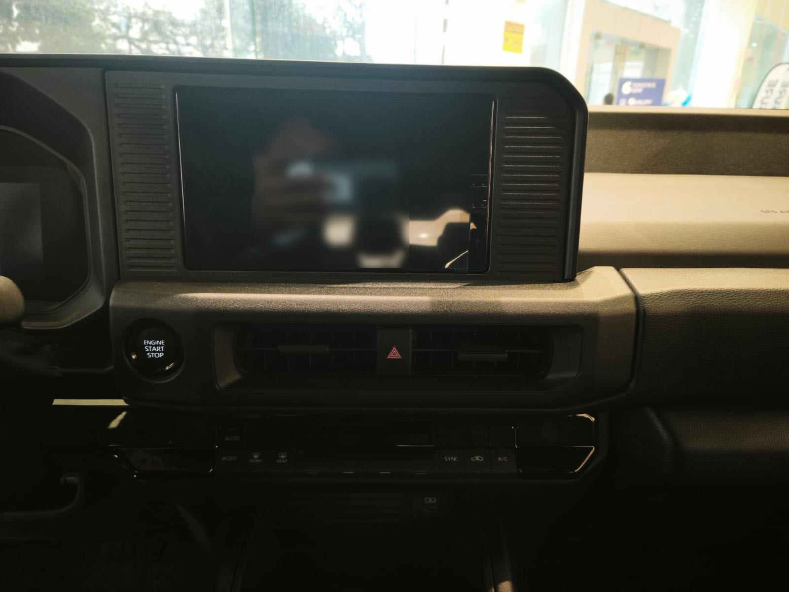 Used 1
                    TOYOTA
                     for Sale Image