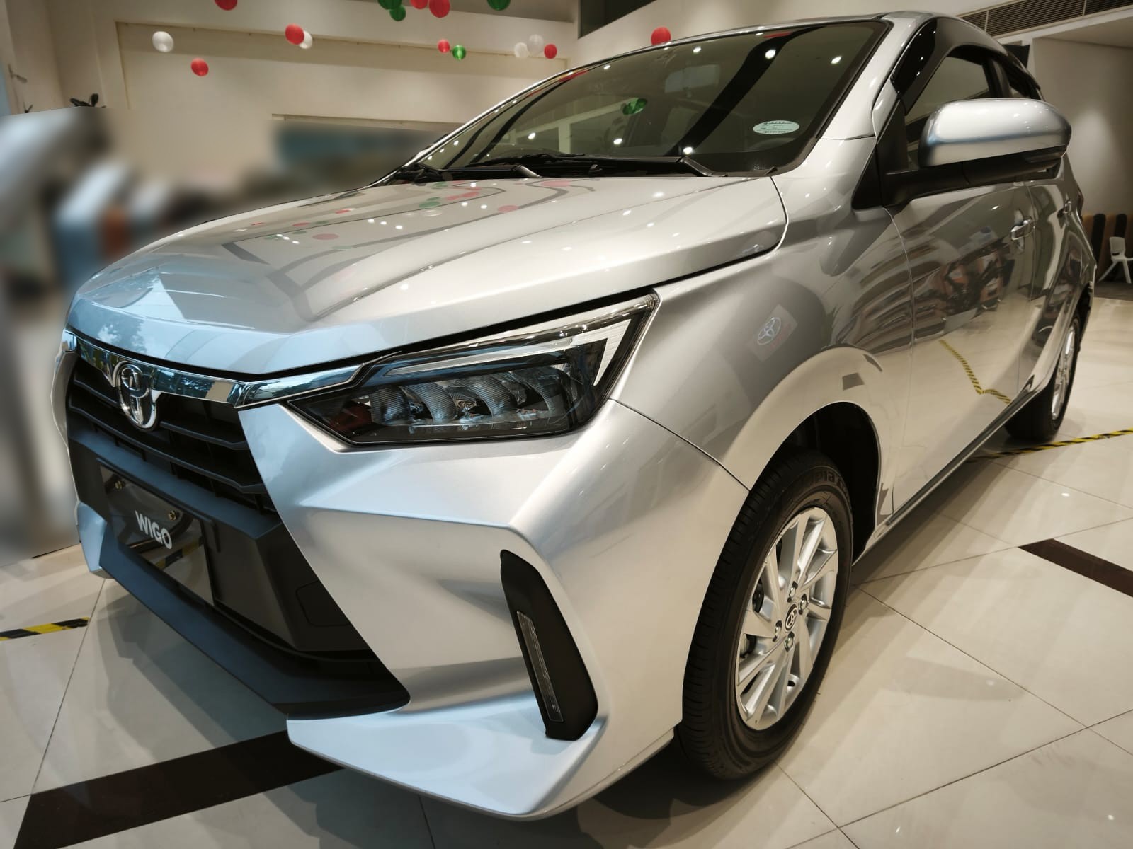 TOYOTA
             
                 for Sale for Sale