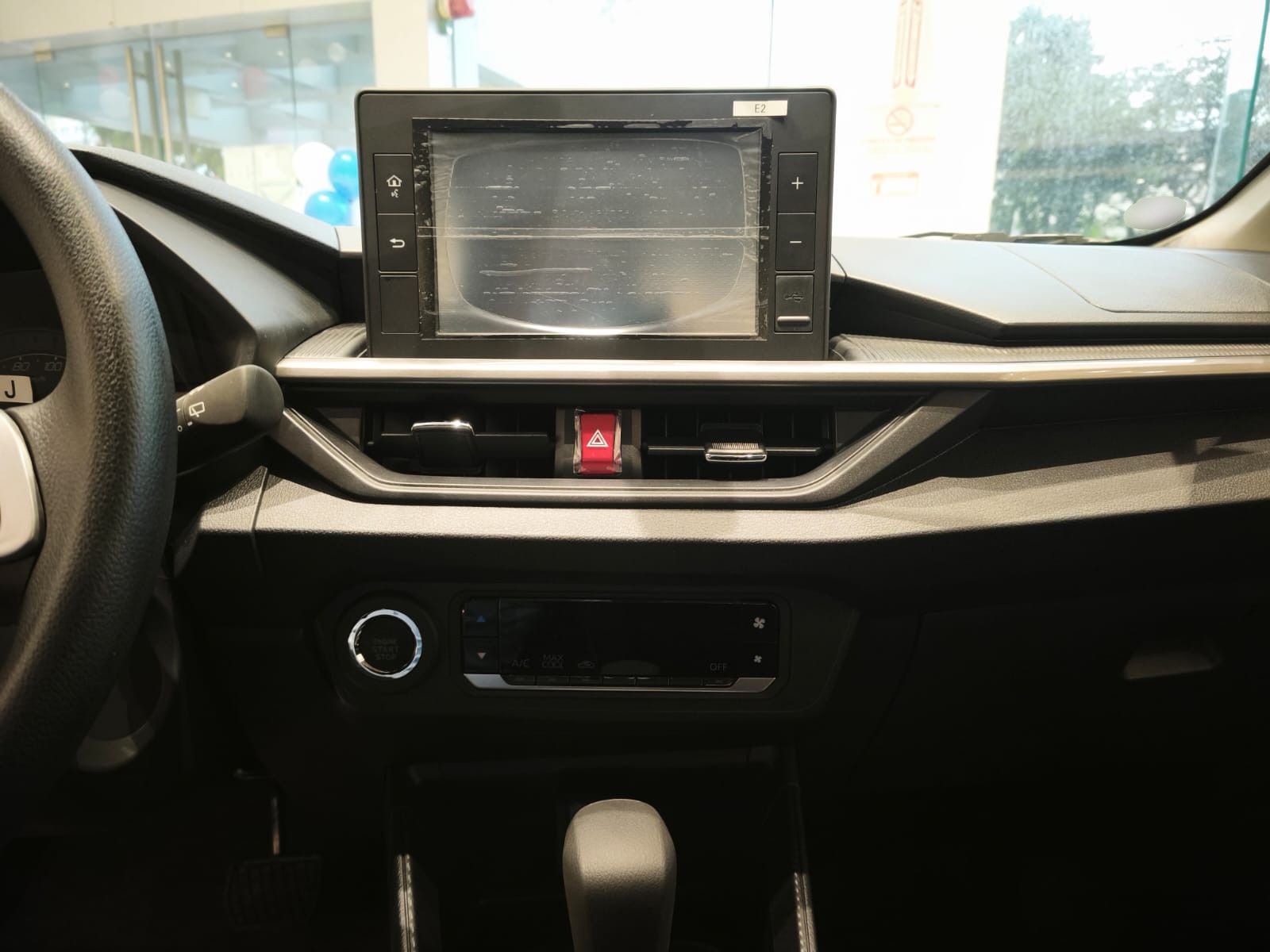 Used 1
                    TOYOTA
                     for Sale Image