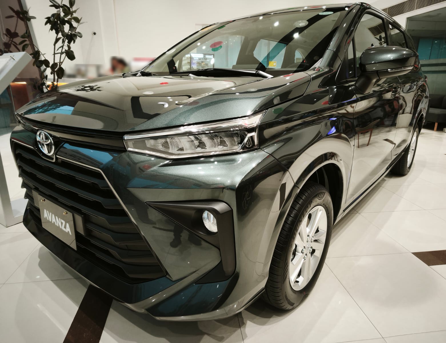 TOYOTA
             
                 for Sale for Sale