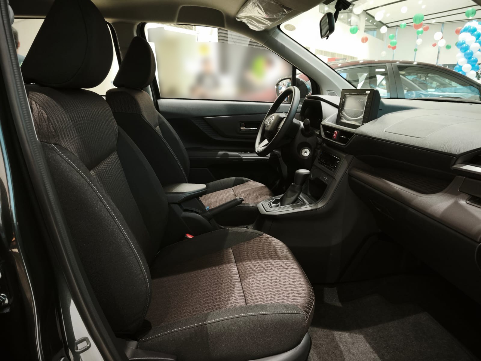 Used 1
                    TOYOTA
                     for Sale Image