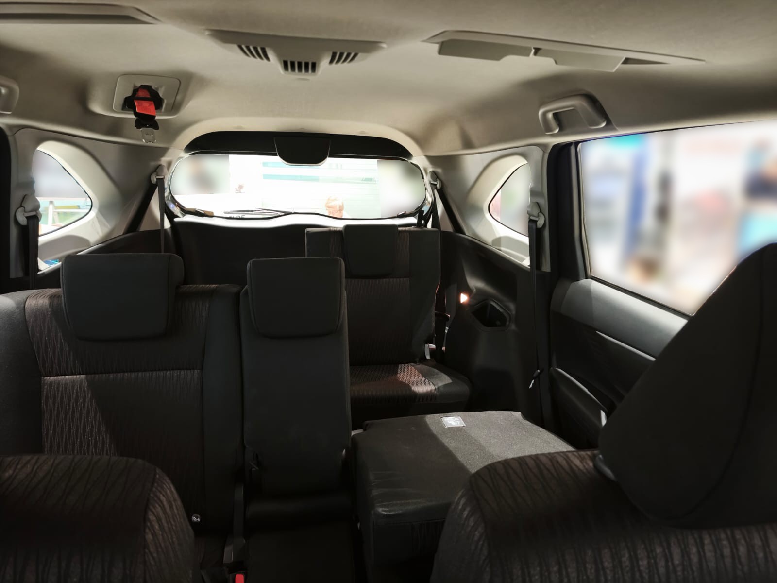 Used 1
                    TOYOTA
                     for Sale Image