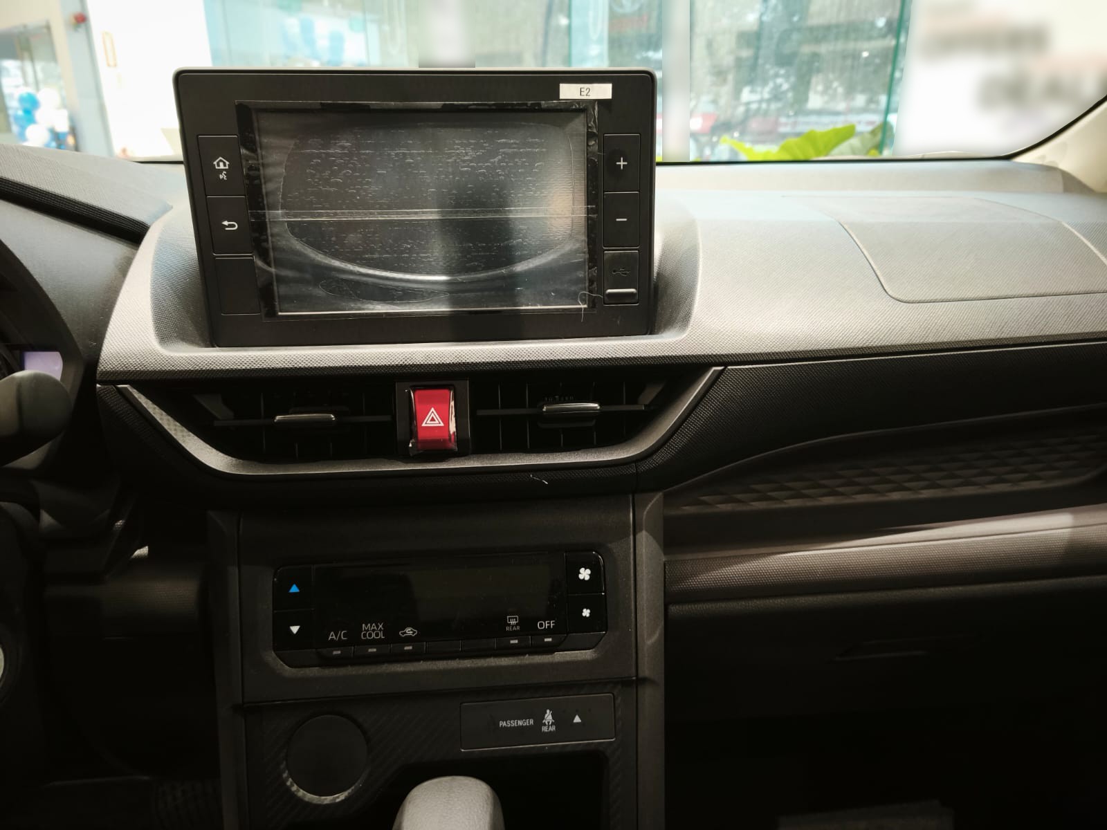 Used 1
                    TOYOTA
                     for Sale Image
