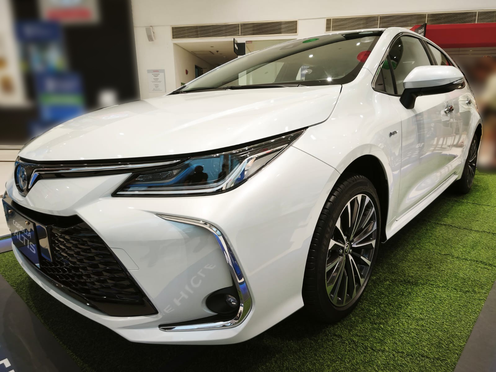 TOYOTA
             
                 for Sale for Sale