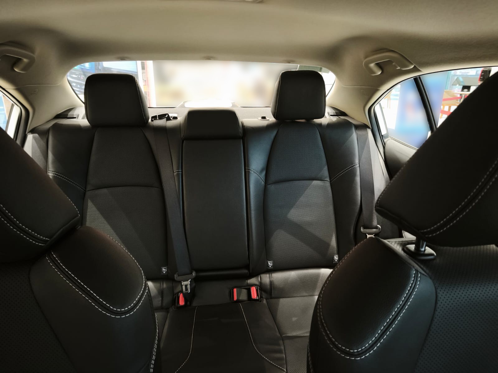 Used 1
                    TOYOTA
                     for Sale Image