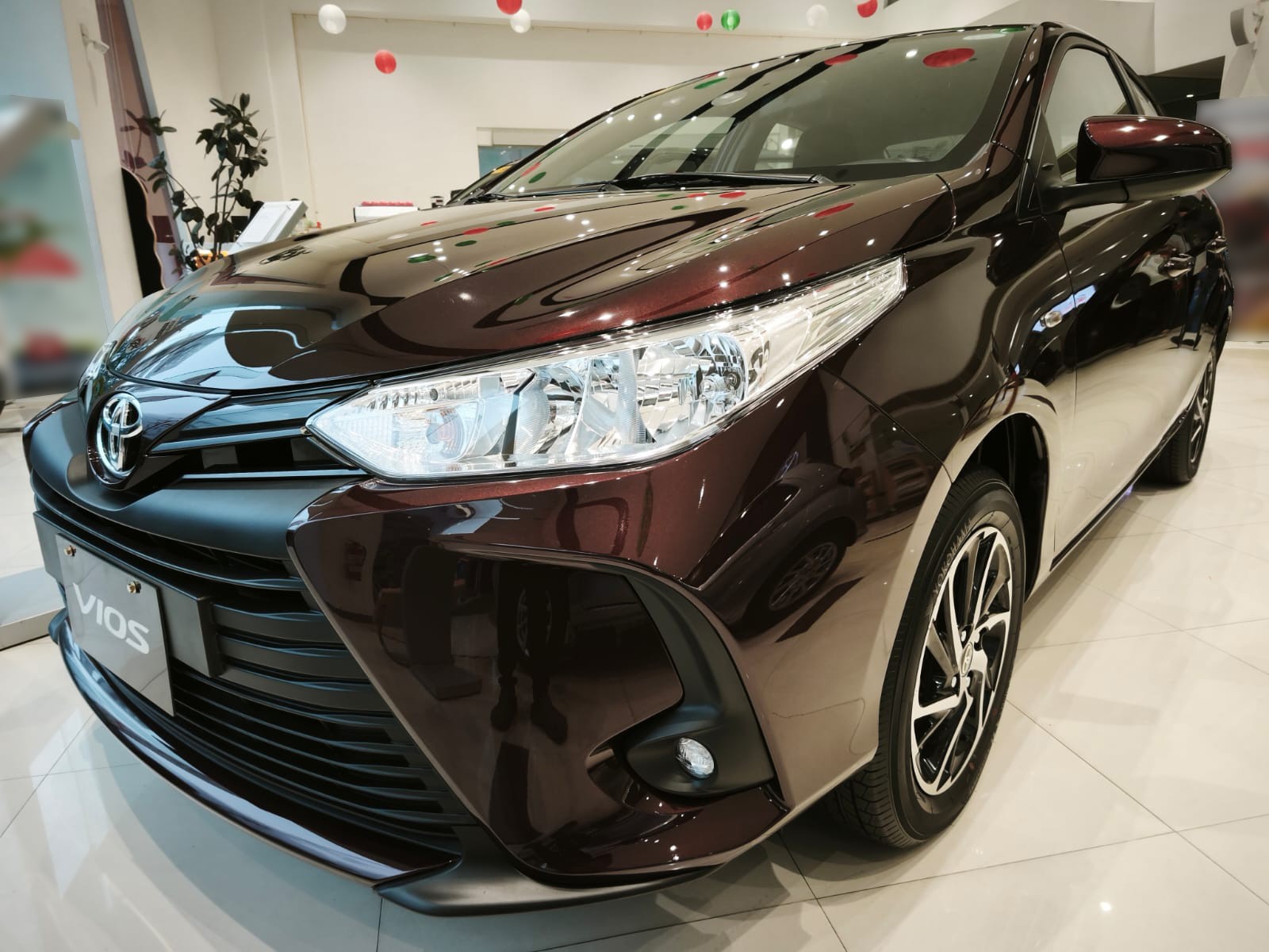 TOYOTA
             
                 for Sale for Sale