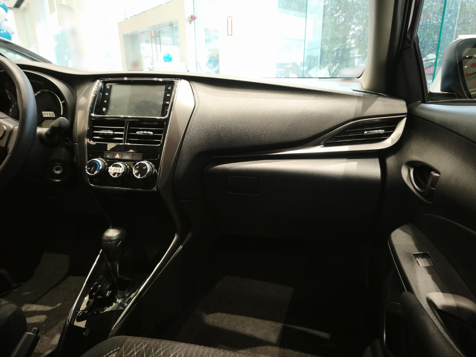 Used 1
                    TOYOTA
                     for Sale Image