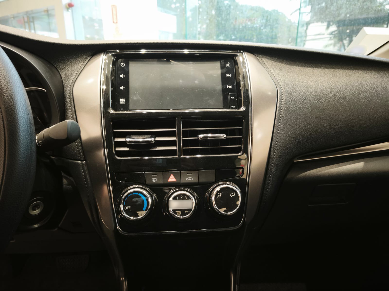 Used 1
                    TOYOTA
                     for Sale Image