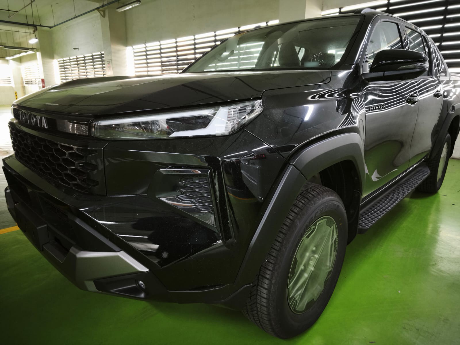 TOYOTA
             
                 for Sale for Sale