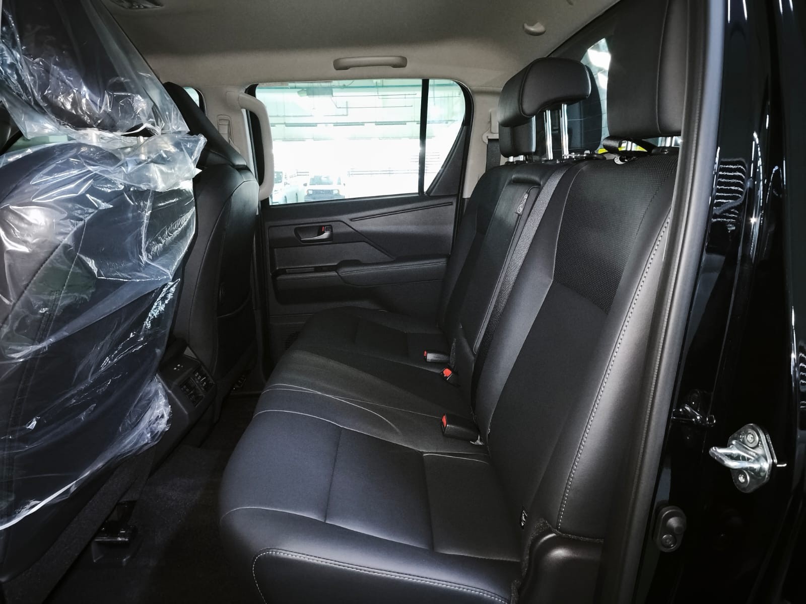 Used 1
                    TOYOTA
                     for Sale Image