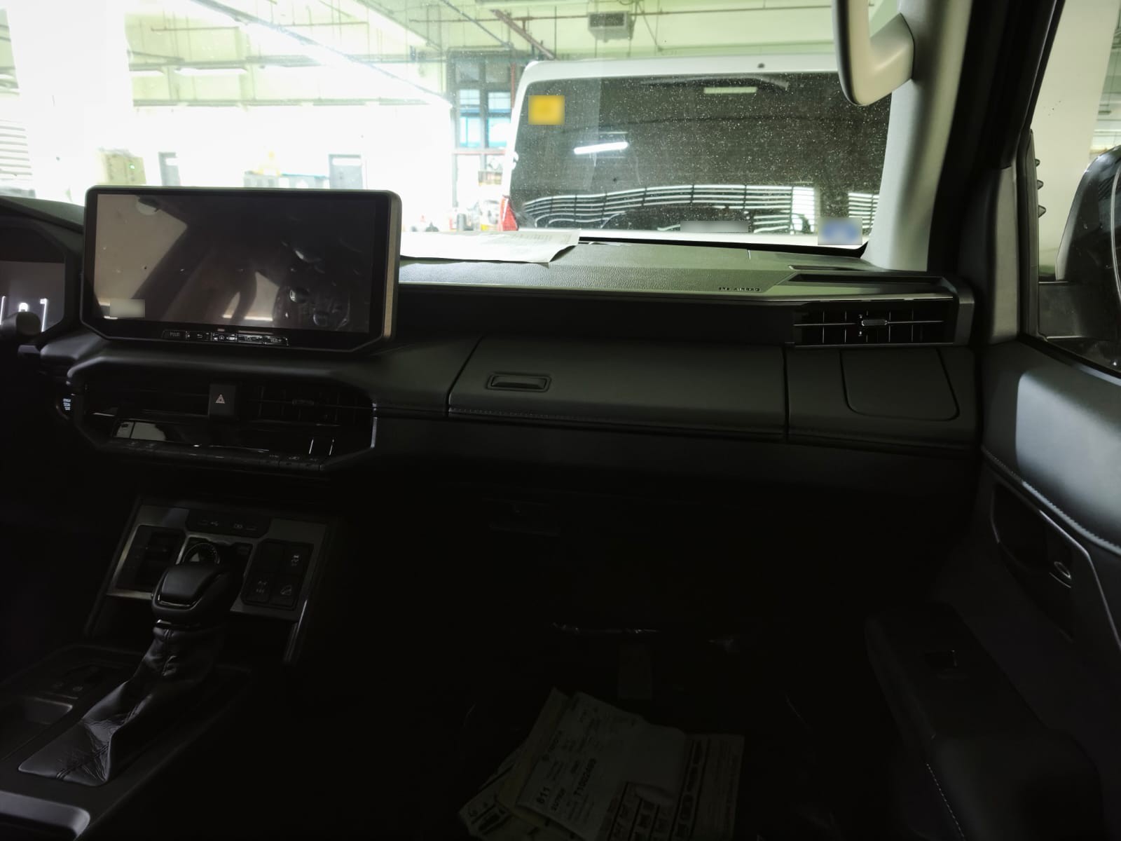 Used 1
                    TOYOTA
                     for Sale Image