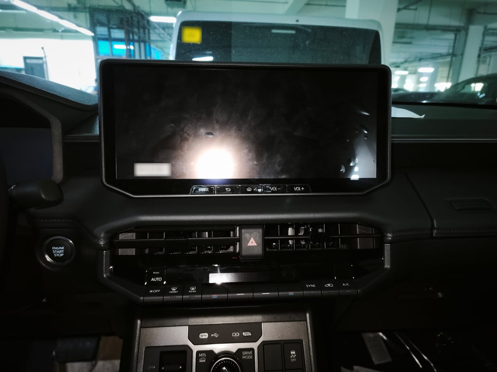 Used 1
                    TOYOTA
                     for Sale Image