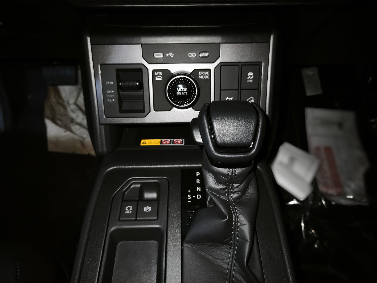 Used 1
                    TOYOTA
                     for Sale Image
