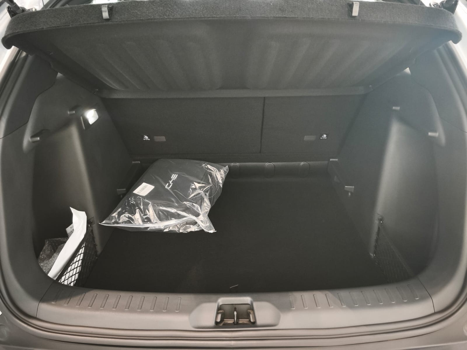 Used 1
                    BYD
                     for Sale Image
