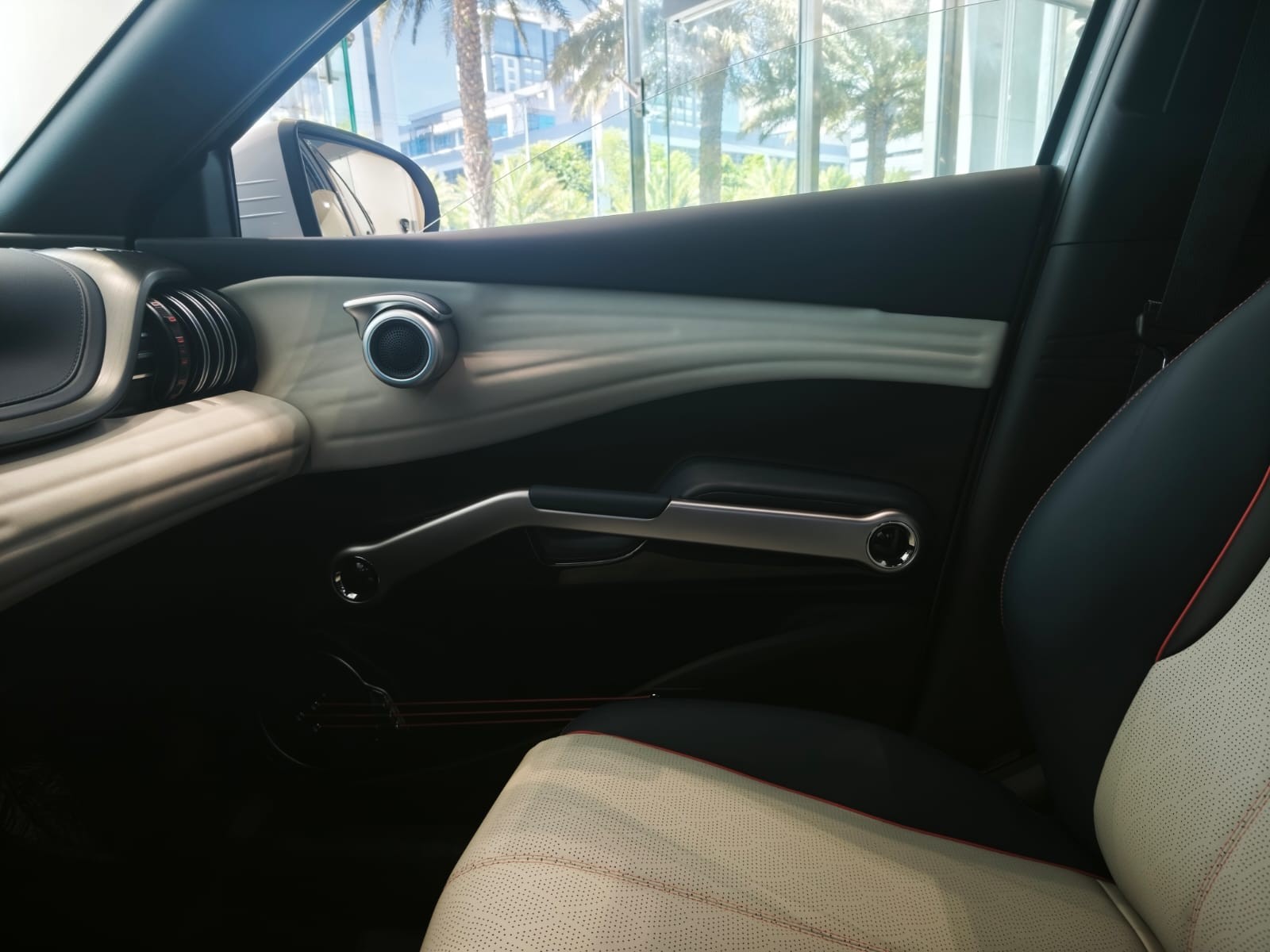 Used 1
                    BYD
                     for Sale Image