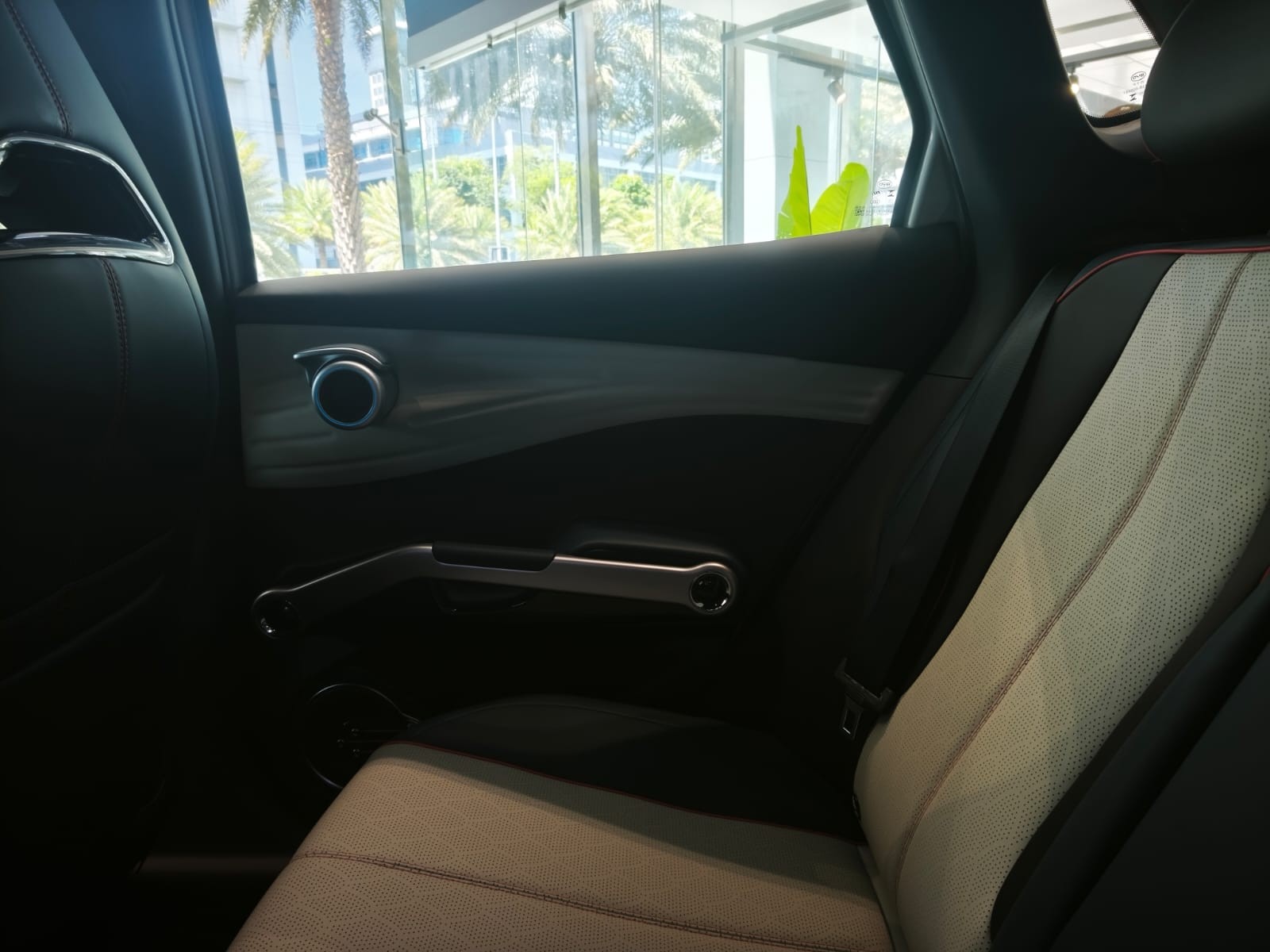 Used 1
                    BYD
                     for Sale Image
