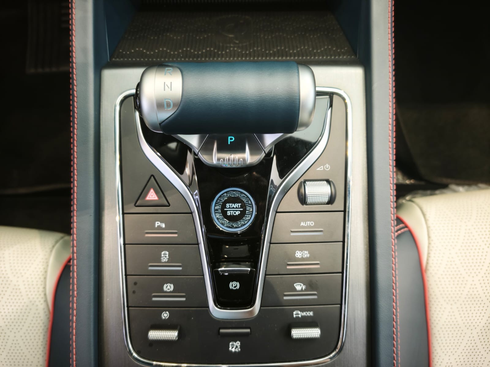Used 1
                    BYD
                     for Sale Image