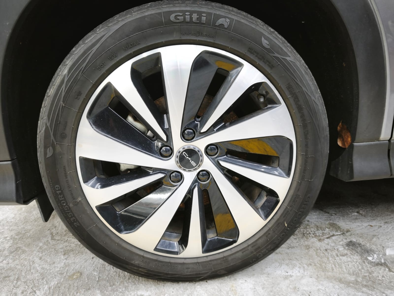 Used 1
                    BYD
                     for Sale Image