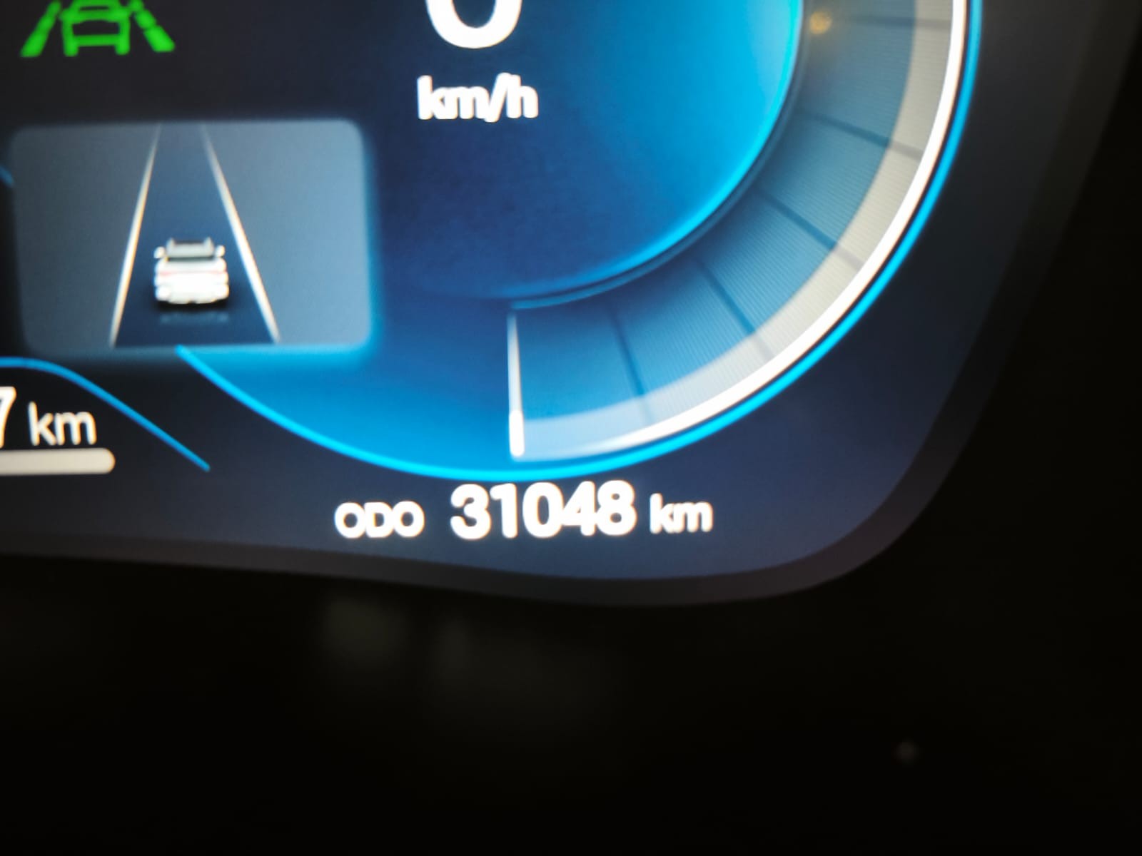 Used 1
                    BYD
                     for Sale Image
