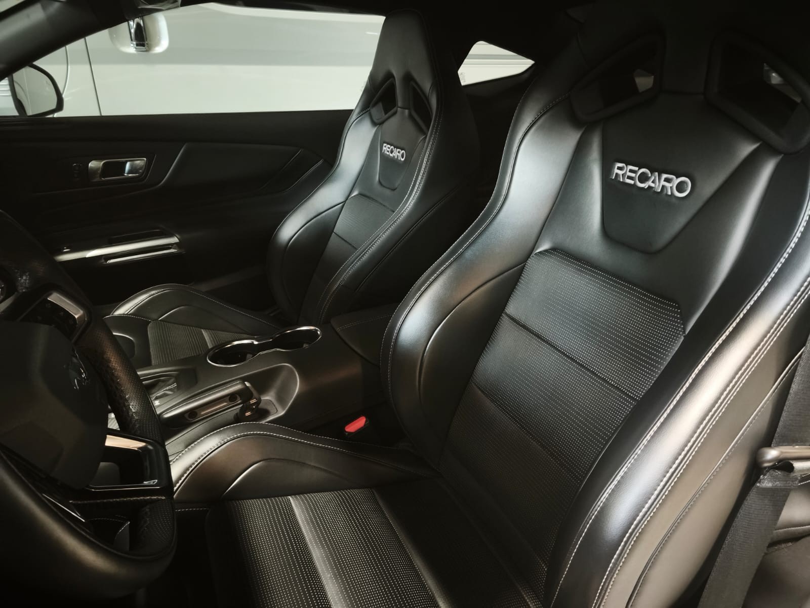 Used 1
                    FORD
                     for Sale Image