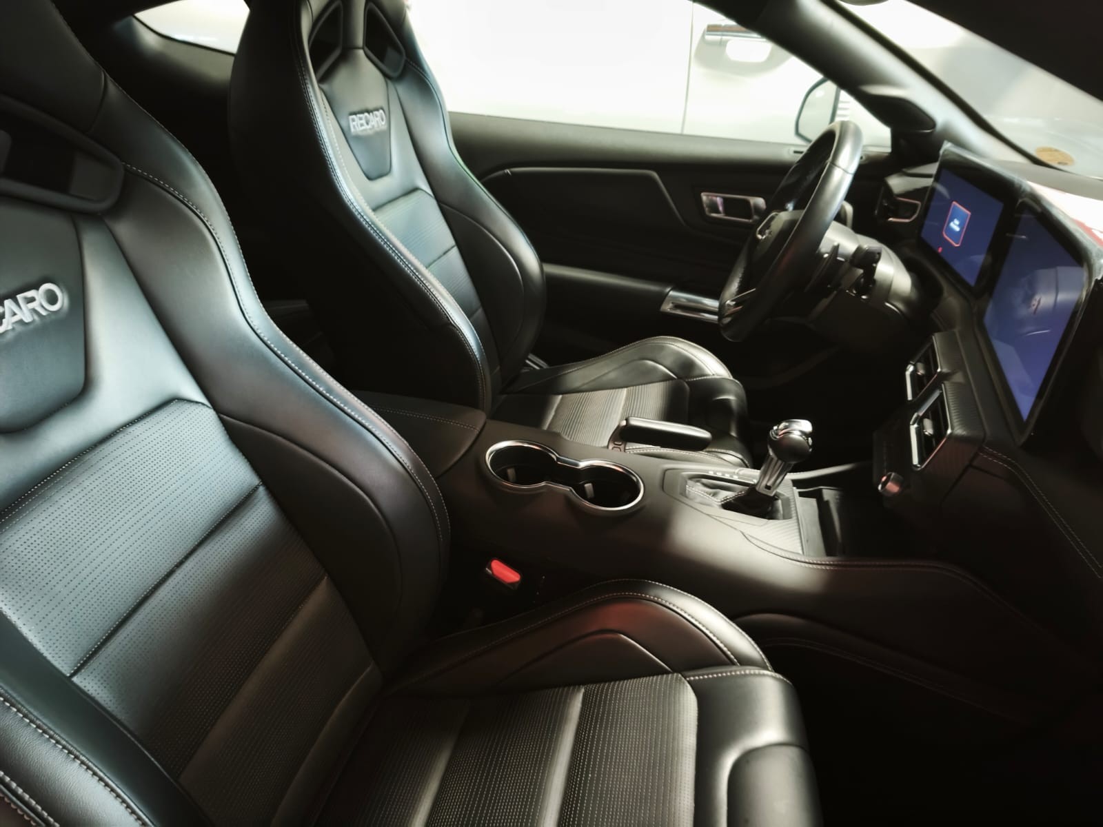 Used 1
                    FORD
                     for Sale Image
