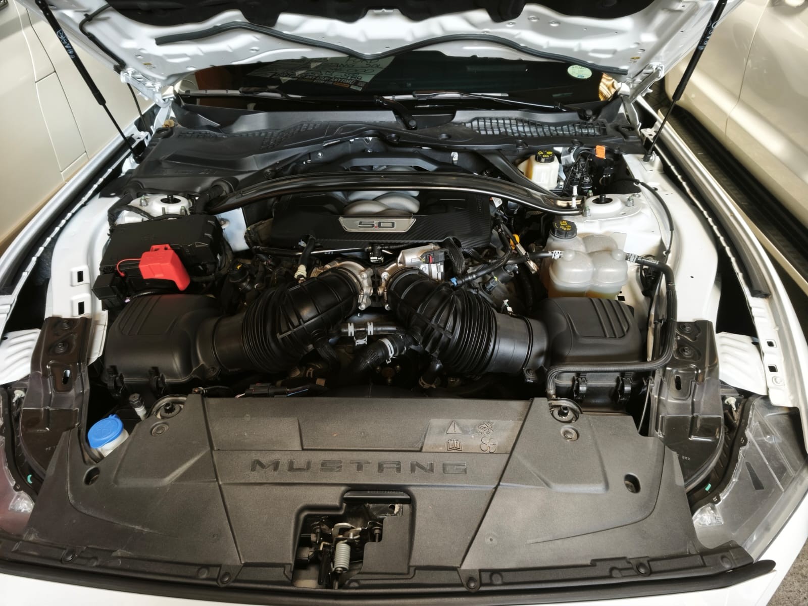 Used 1
                    FORD
                     for Sale Image