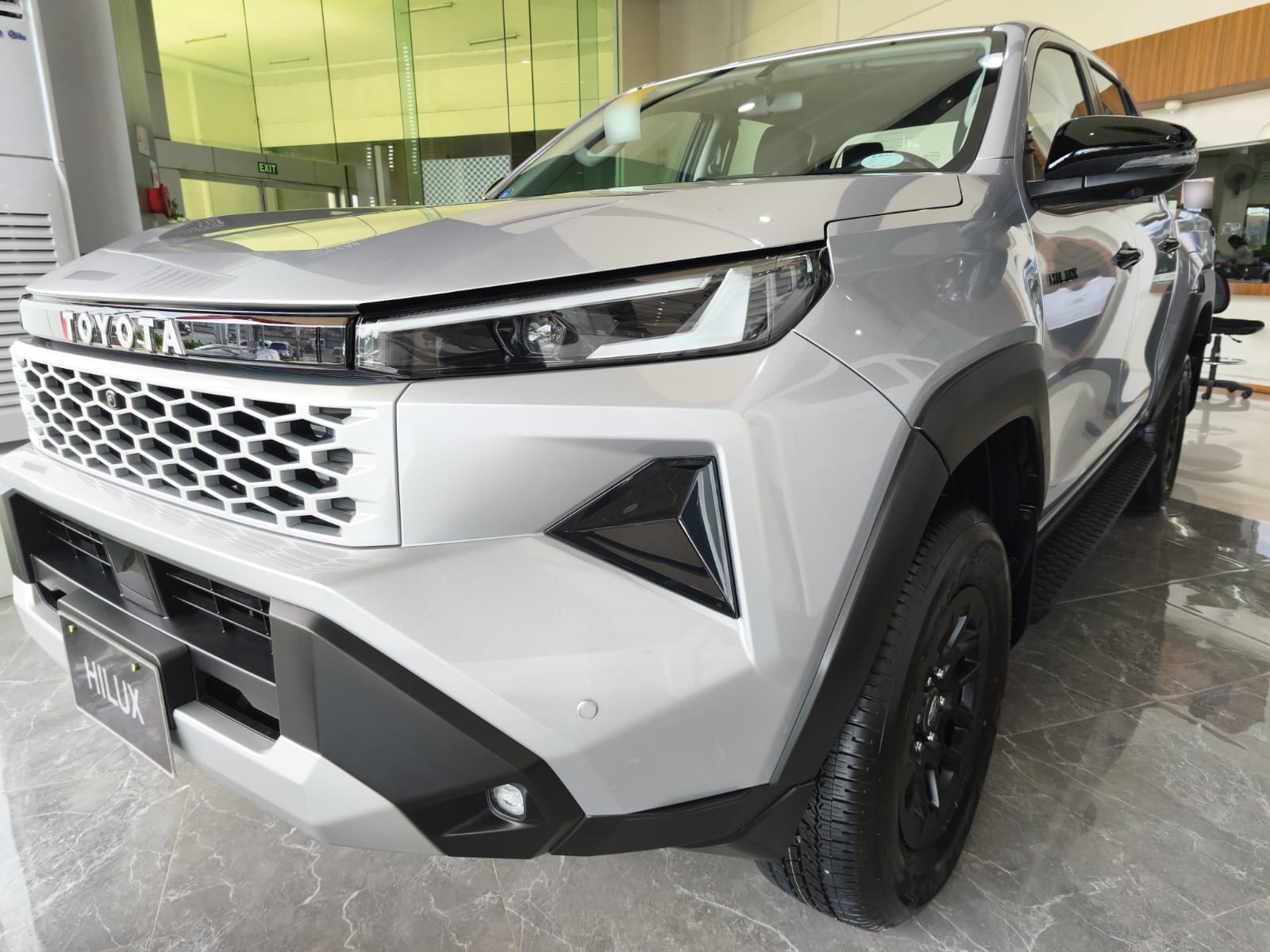 TOYOTA
             
                 for Sale for Sale