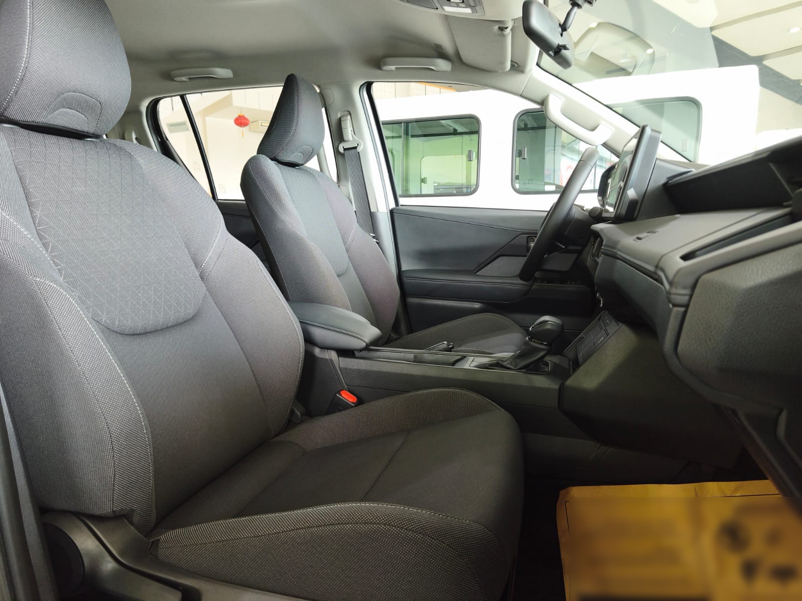 Used 1
                    TOYOTA
                     for Sale Image
